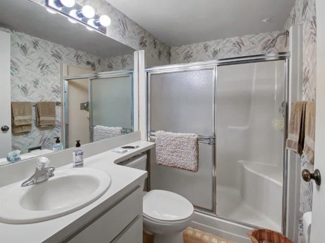 62 Springdale Circle, Palm Springs, FL 33461 Photo