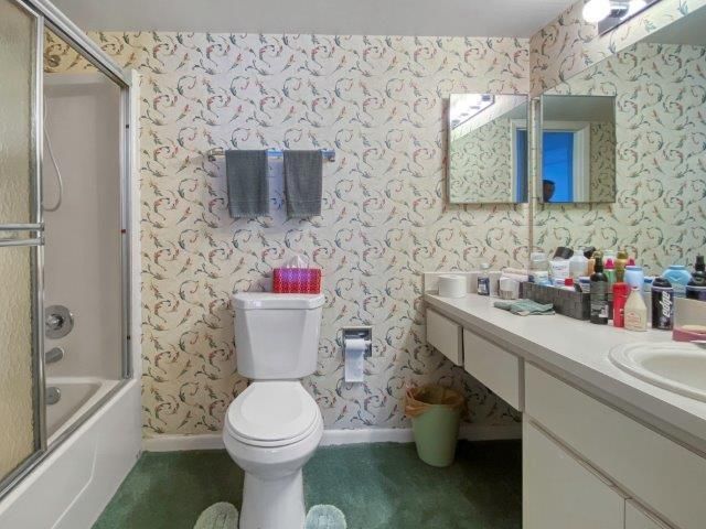 62 Springdale Circle, Palm Springs, FL 33461 Photo