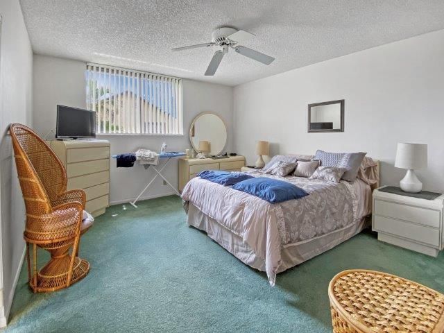 62 Springdale Circle, Palm Springs, FL 33461 Photo