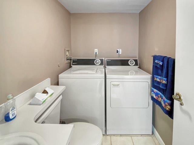 62 Springdale Circle, Palm Springs, FL 33461 Photo