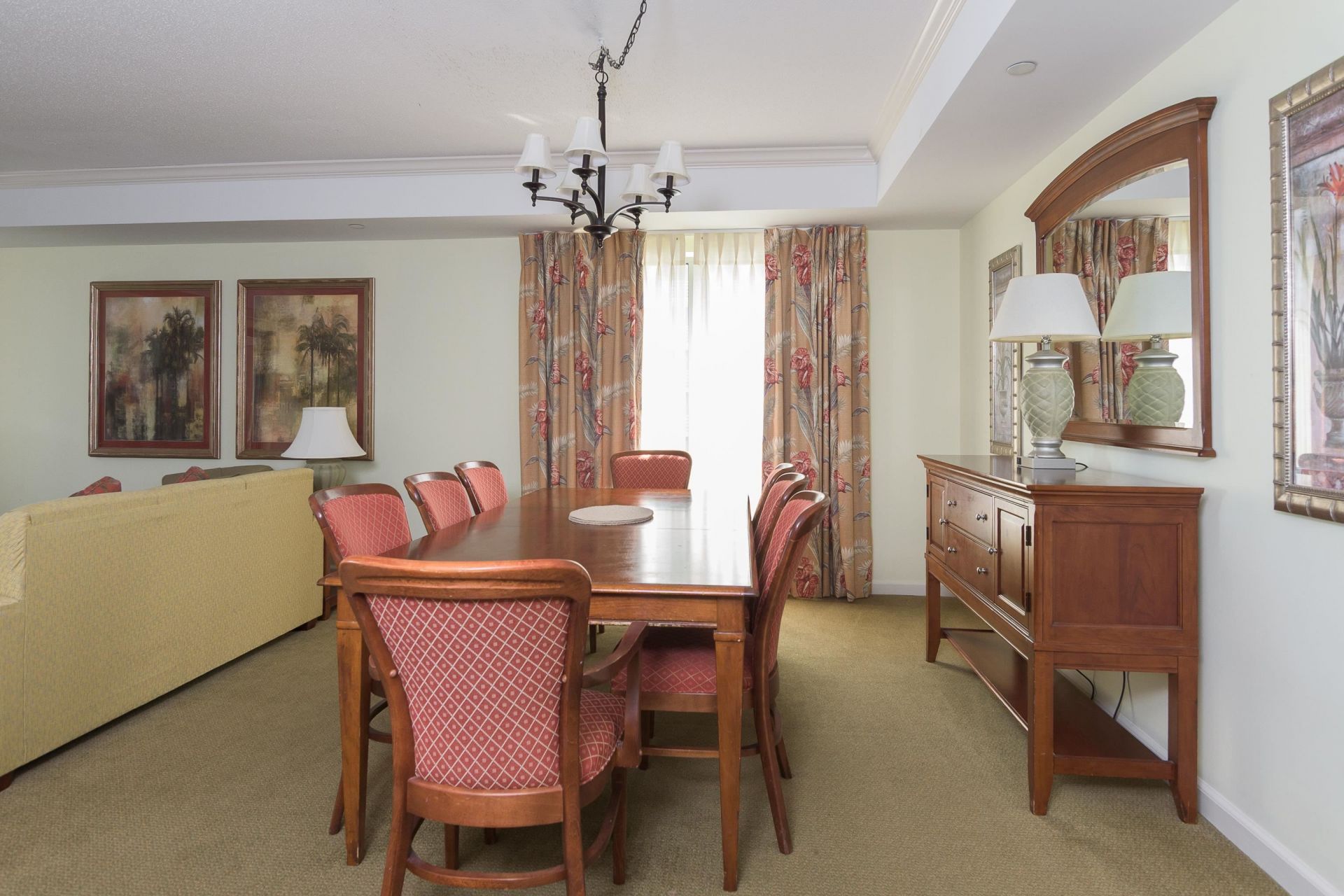9994 Beach Club Dr.  Photo 10
