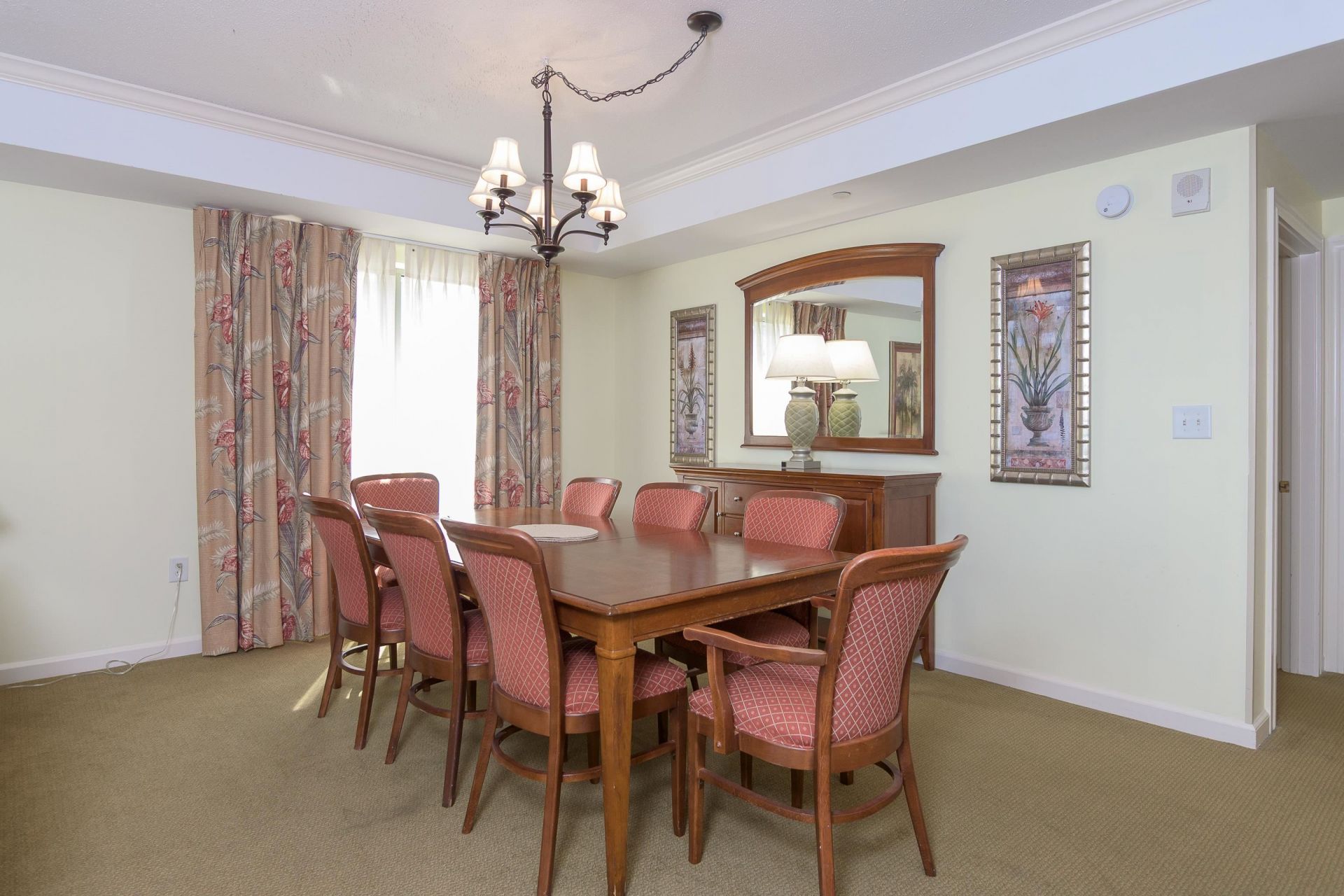 9994 Beach Club Dr.  Photo 11
