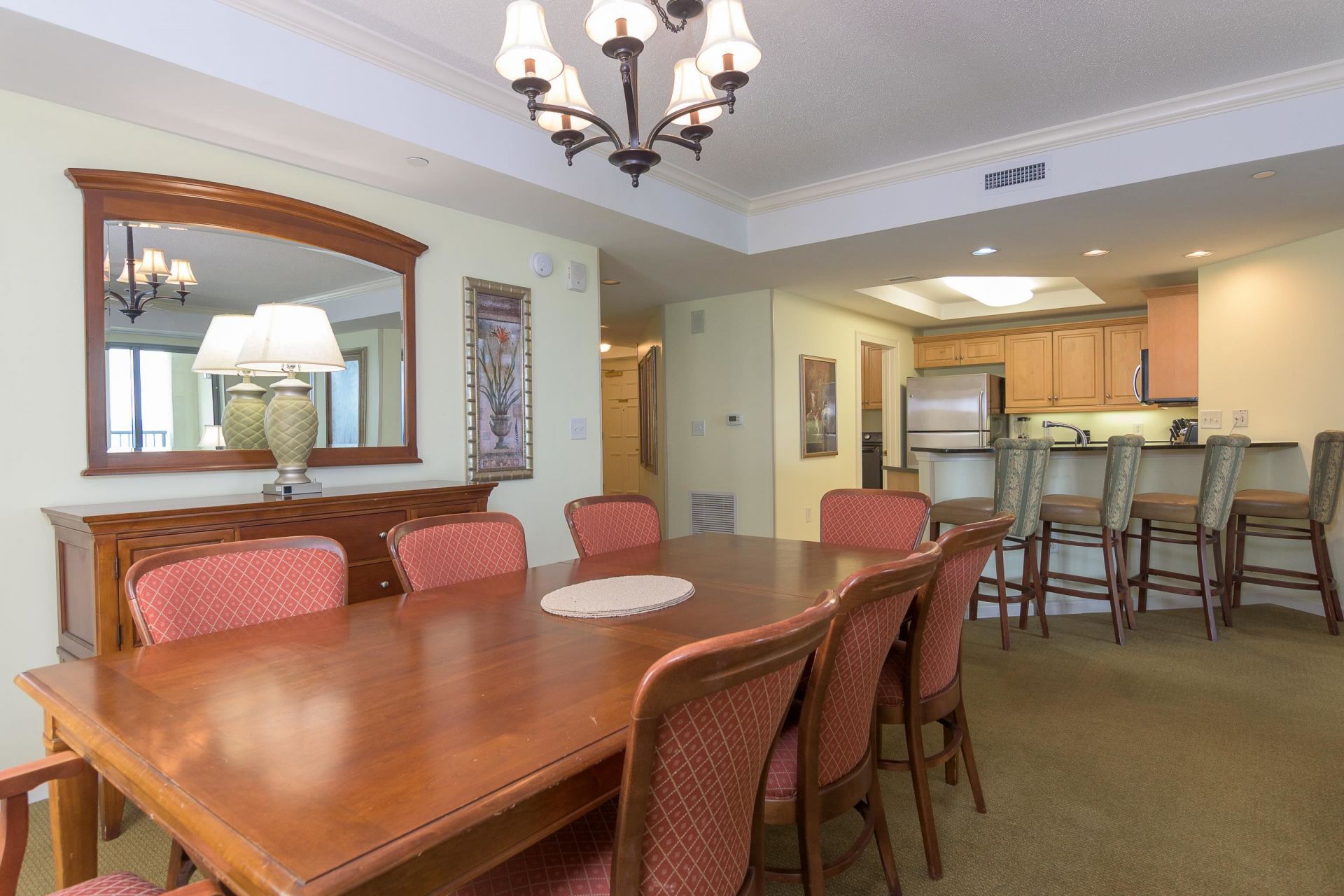 9994 Beach Club Dr.  Photo 12