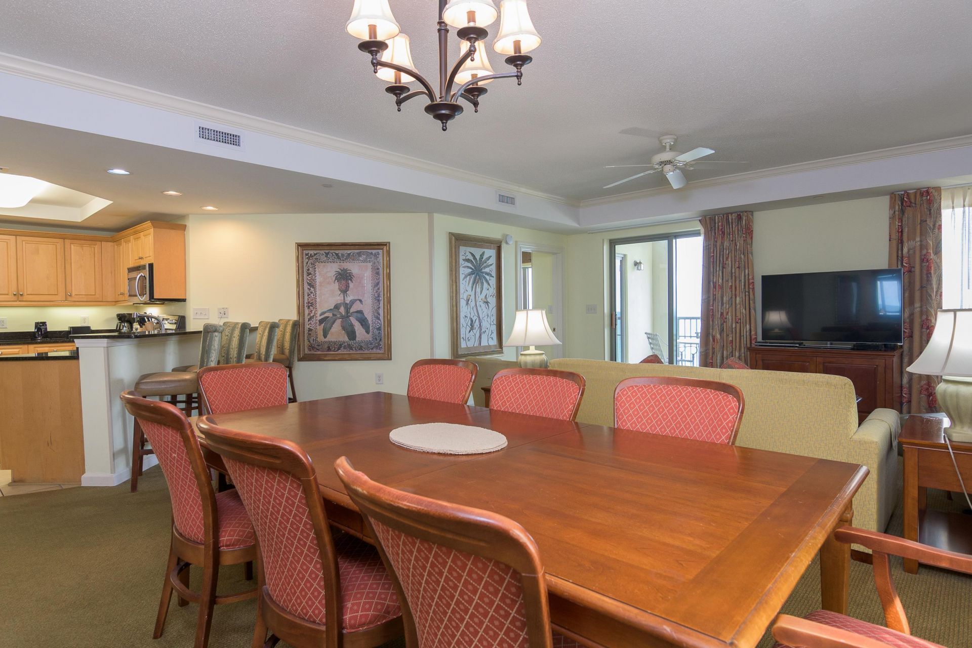 9994 Beach Club Dr.  Photo 13