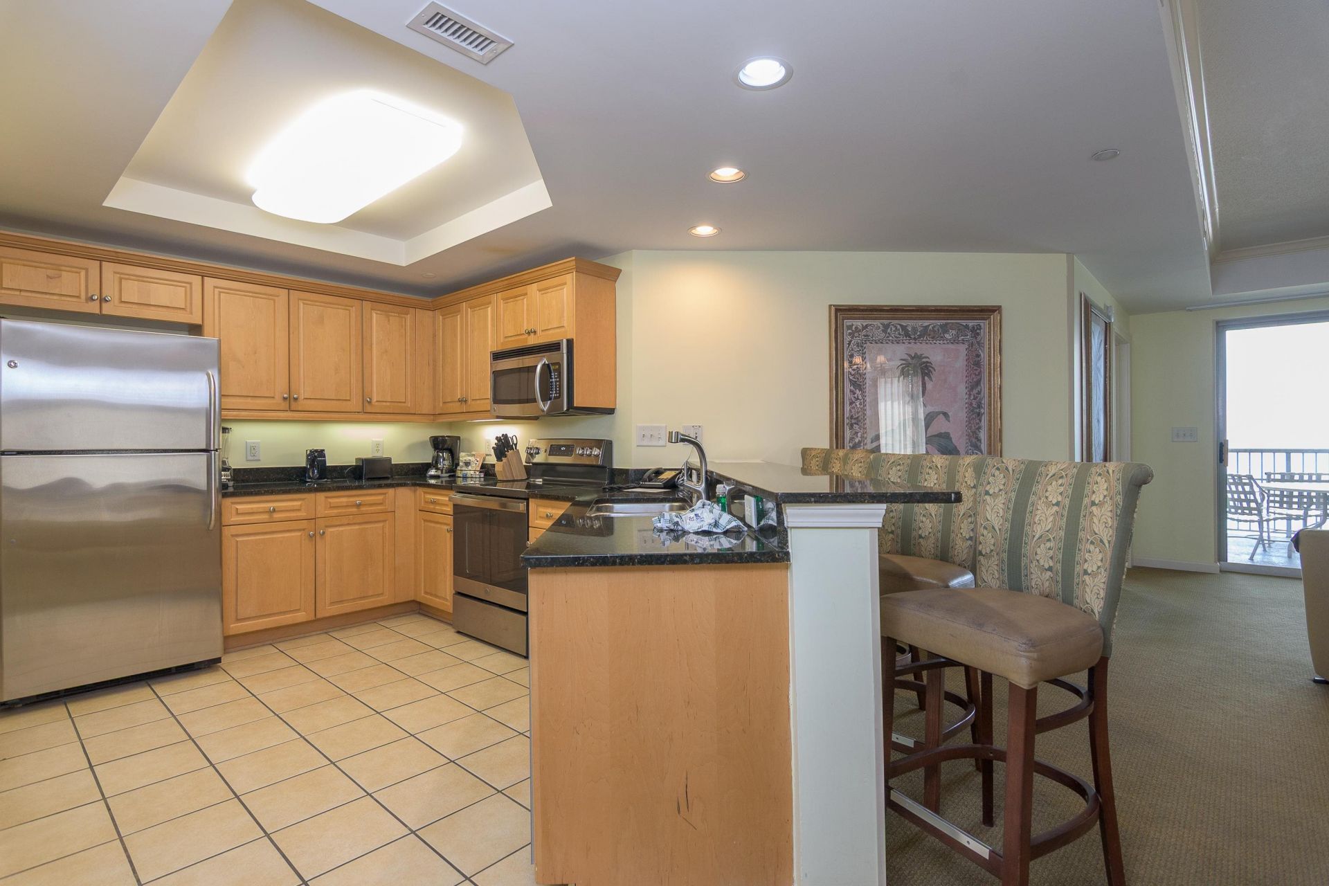 9994 Beach Club Dr.  Photo 14