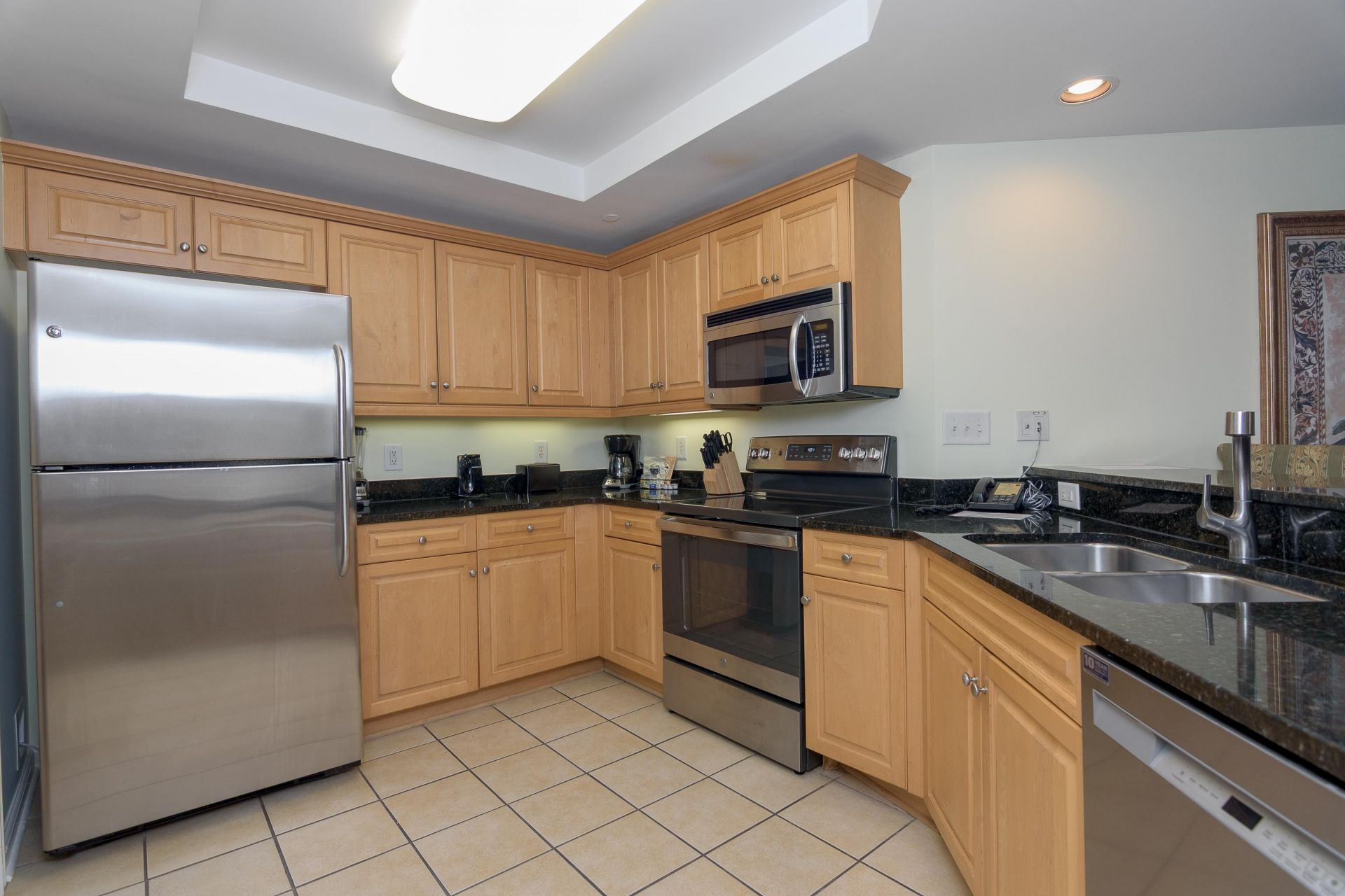 9994 Beach Club Dr.  Photo 15