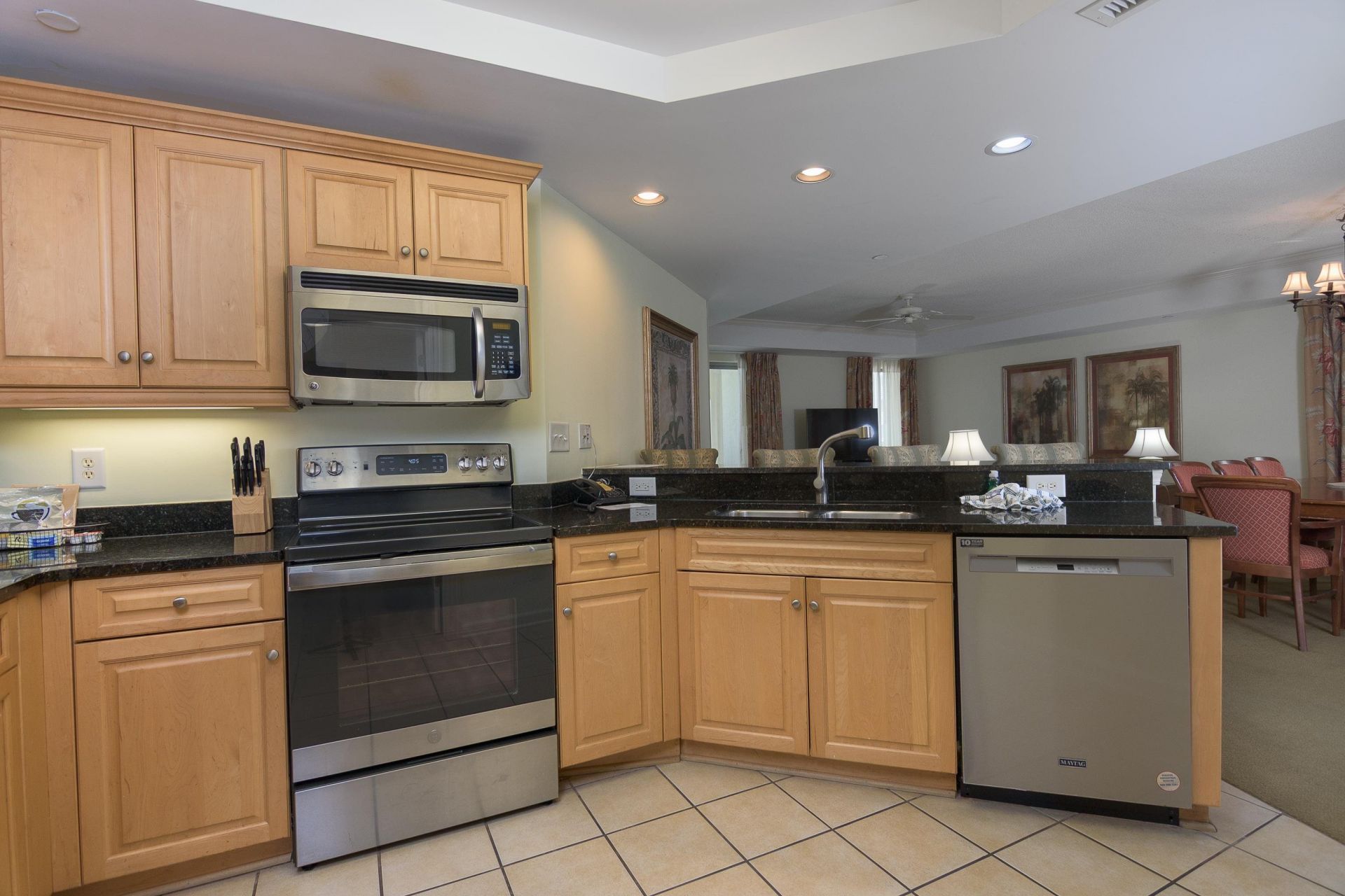 9994 Beach Club Dr.  Photo 16