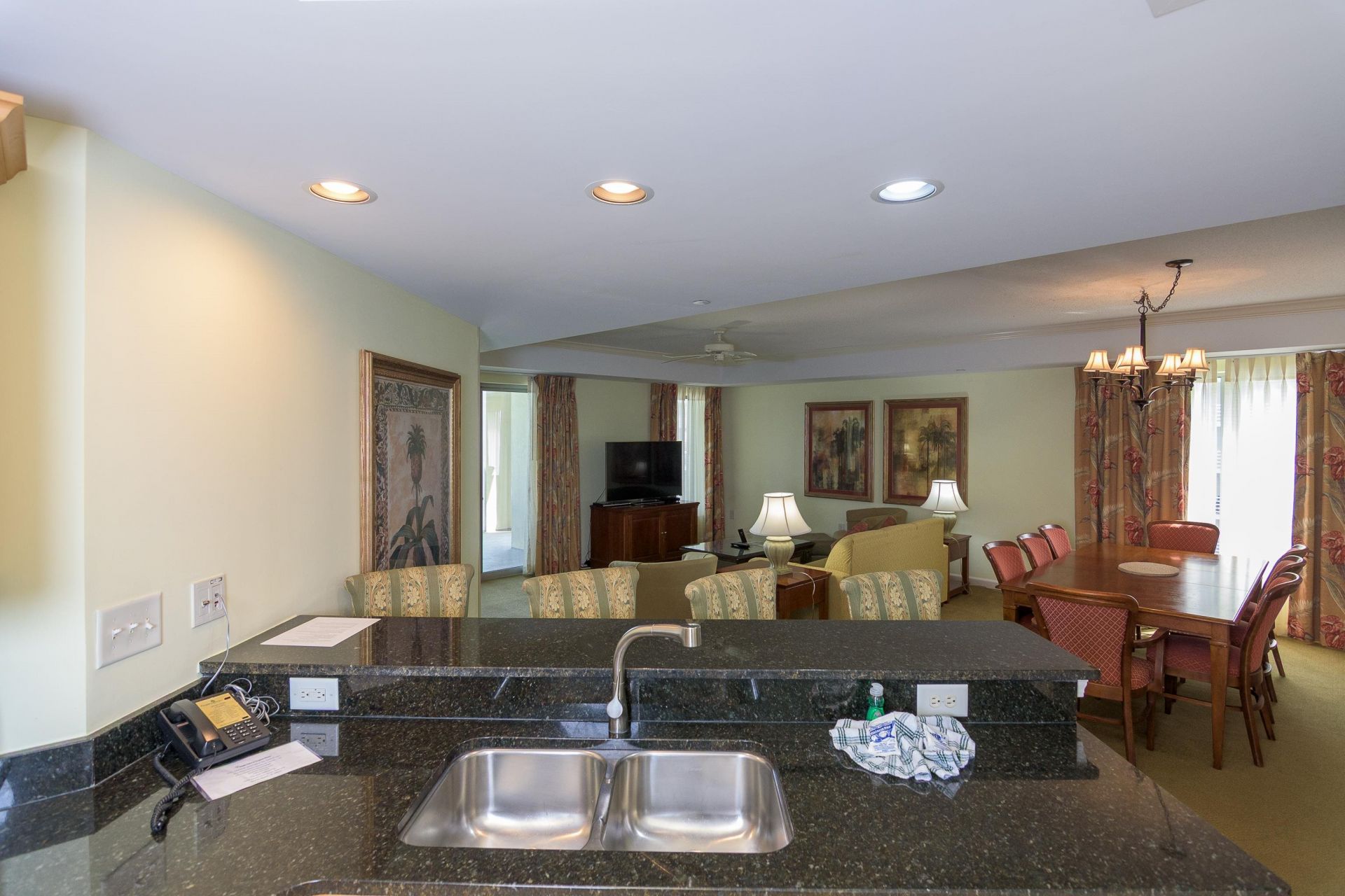 9994 Beach Club Dr.  Photo 17
