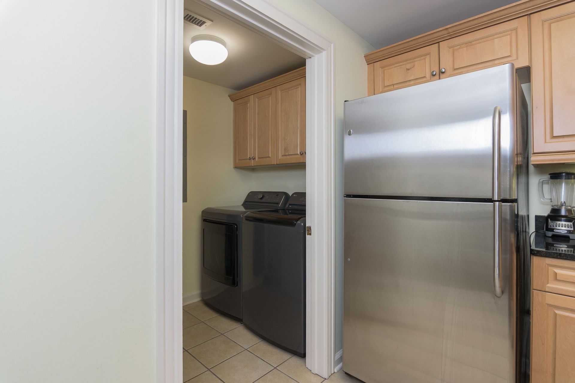 9994 Beach Club Dr.  Photo 18