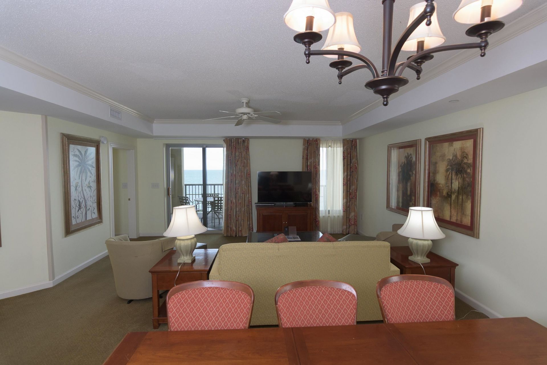 9994 Beach Club Dr.  Photo 19