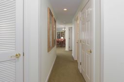 9994 Beach Club Dr.  photo 4