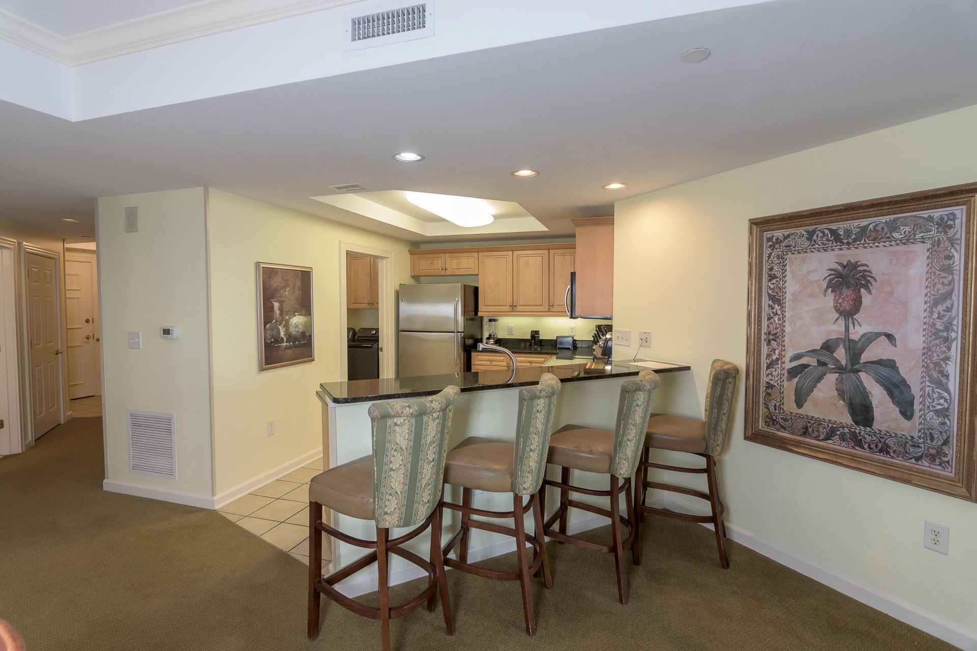 9994 Beach Club Dr.  Photo 20
