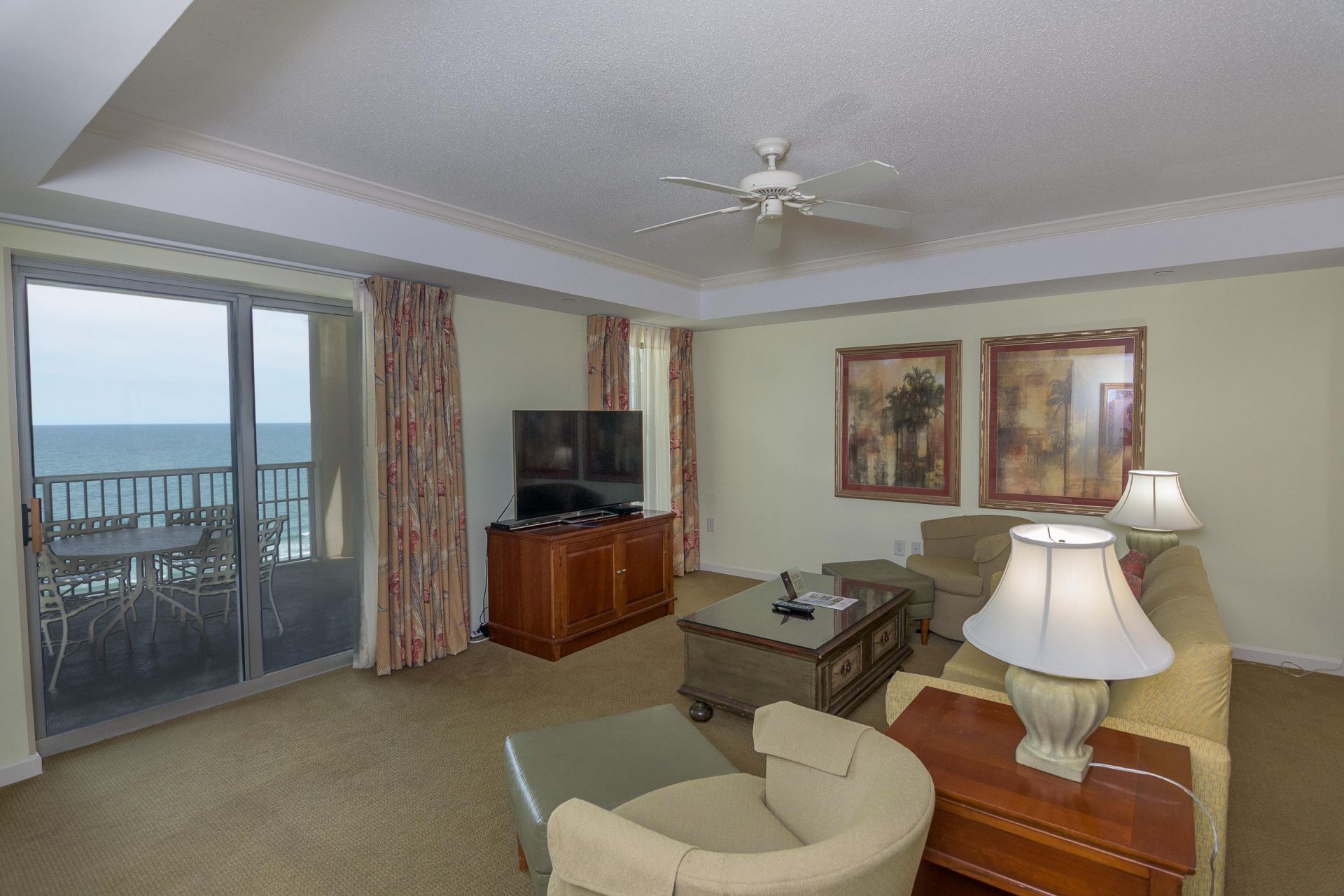 9994 Beach Club Dr.  Photo 21