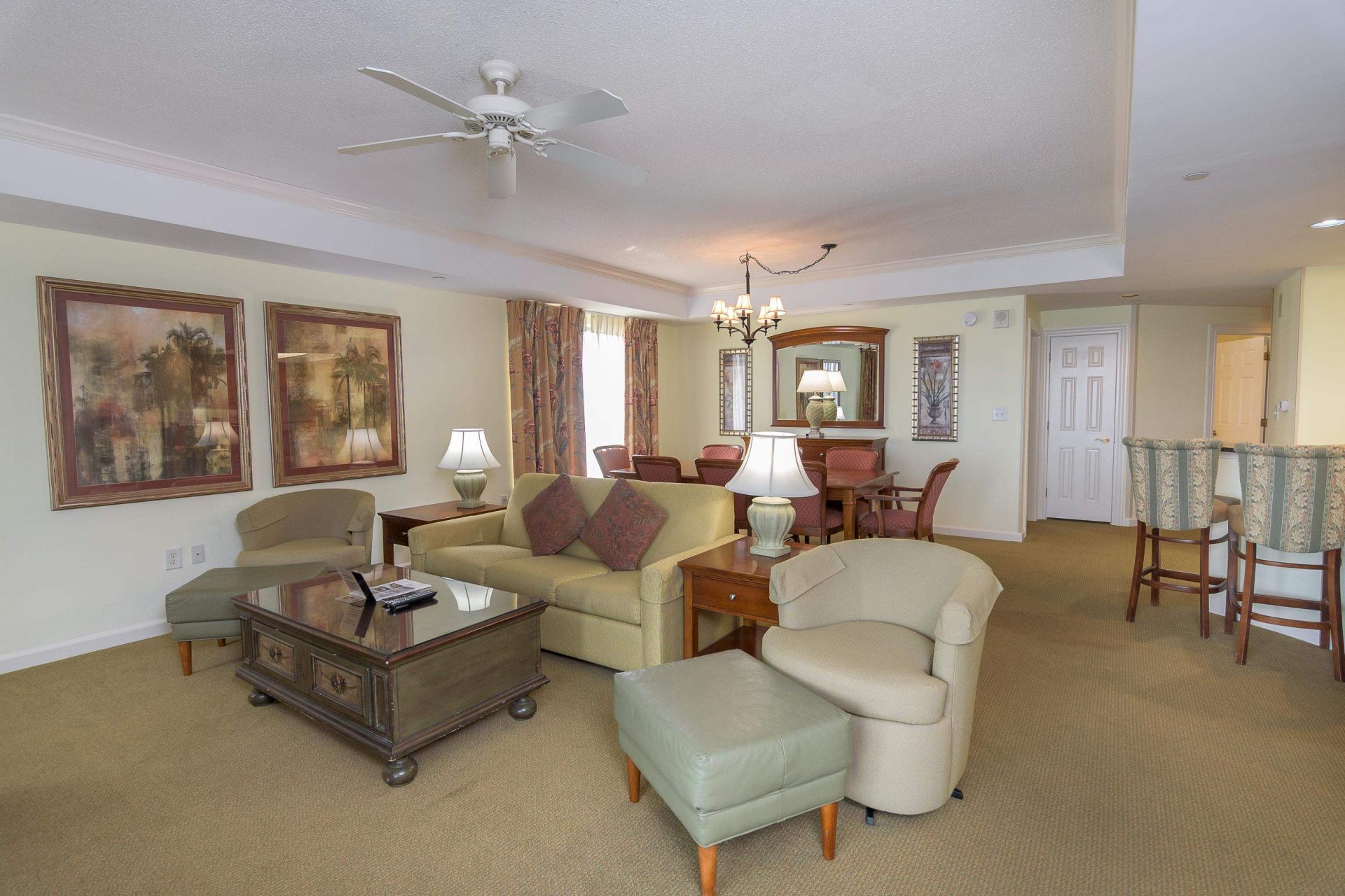 9994 Beach Club Dr.  Photo 22