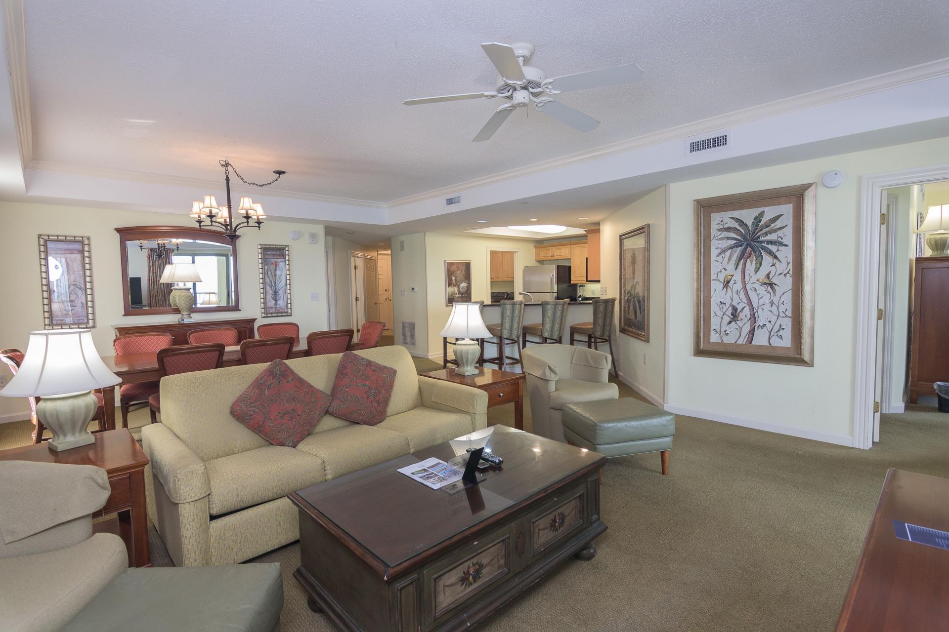 9994 Beach Club Dr.  Photo 23