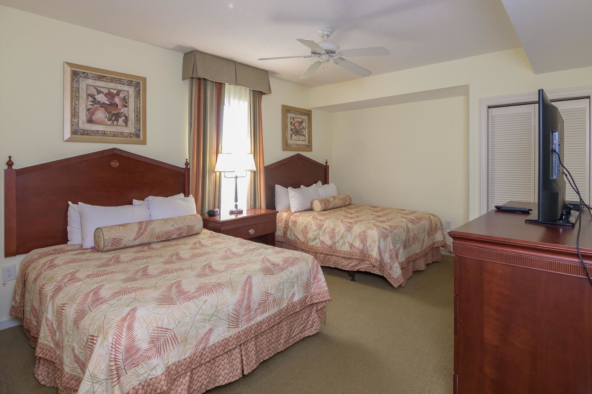 9994 Beach Club Dr.  Photo 24