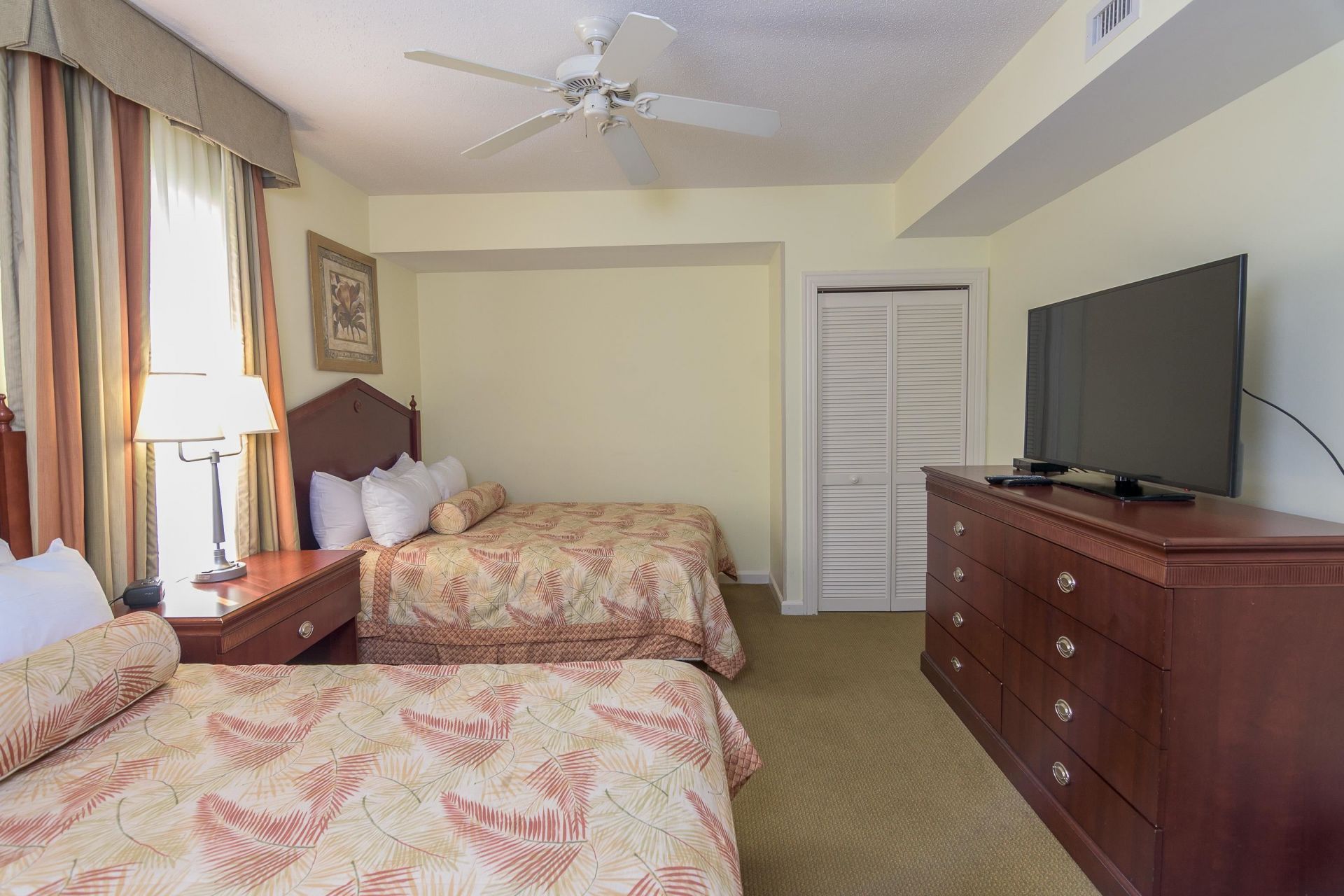 9994 Beach Club Dr.  Photo 25