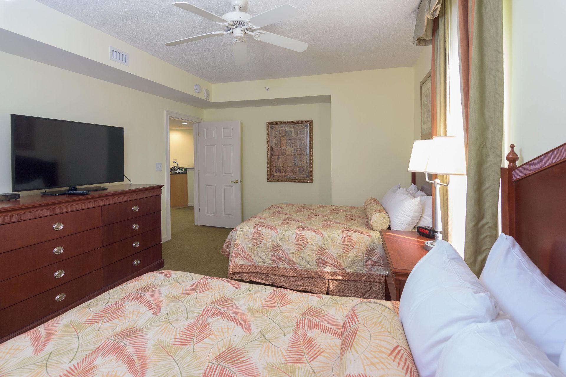 9994 Beach Club Dr.  Photo 26