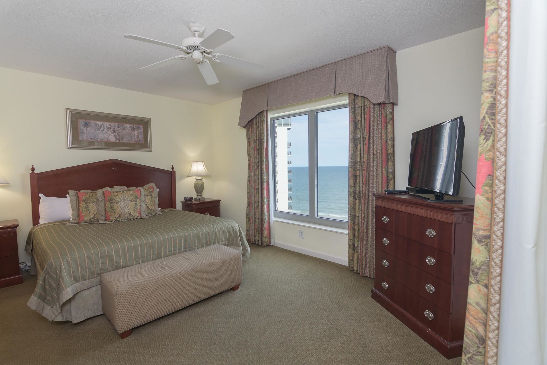 9994 Beach Club Dr.  Photo 27