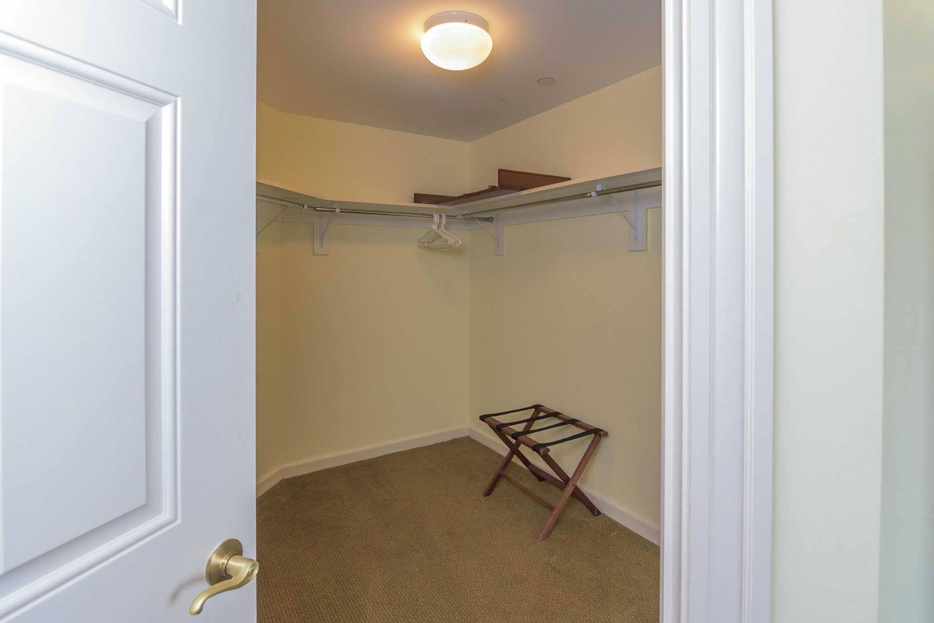 9994 Beach Club Dr.  Photo 28