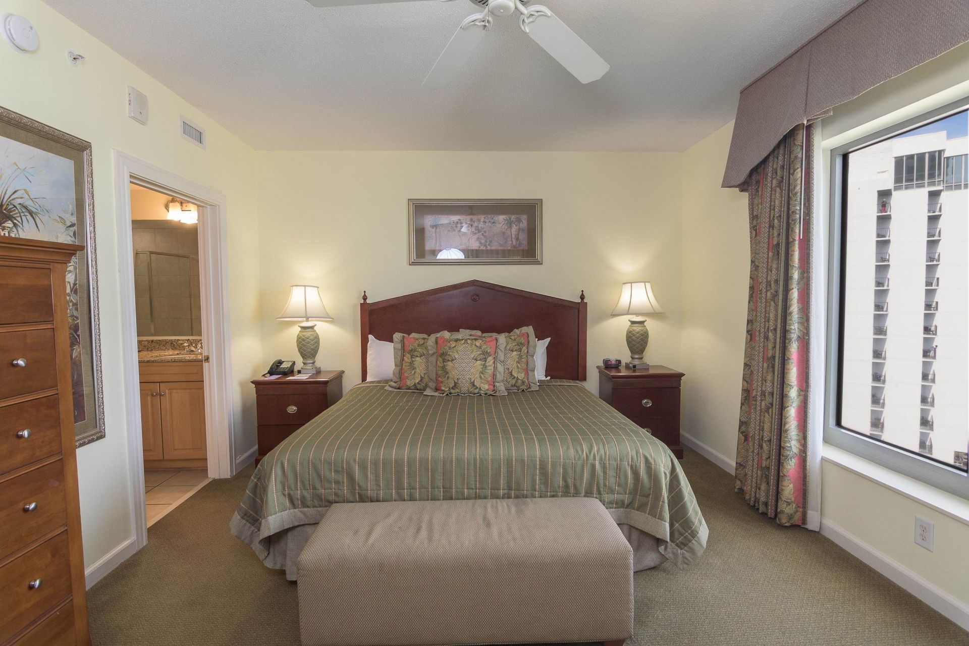 9994 Beach Club Dr.  Photo 29