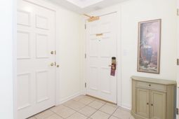 9994 Beach Club Dr.  photo 4