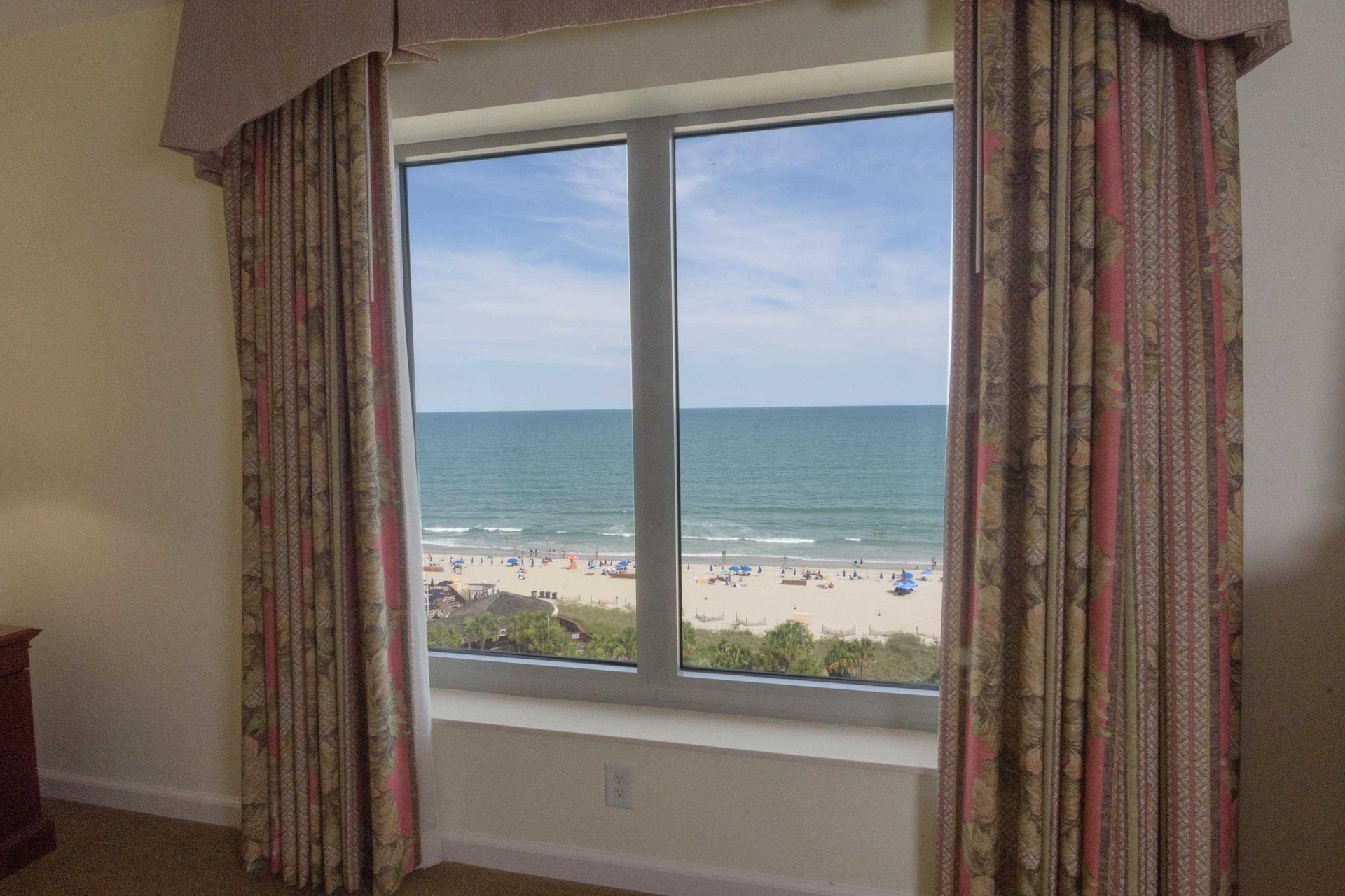 9994 Beach Club Dr.  Photo 30