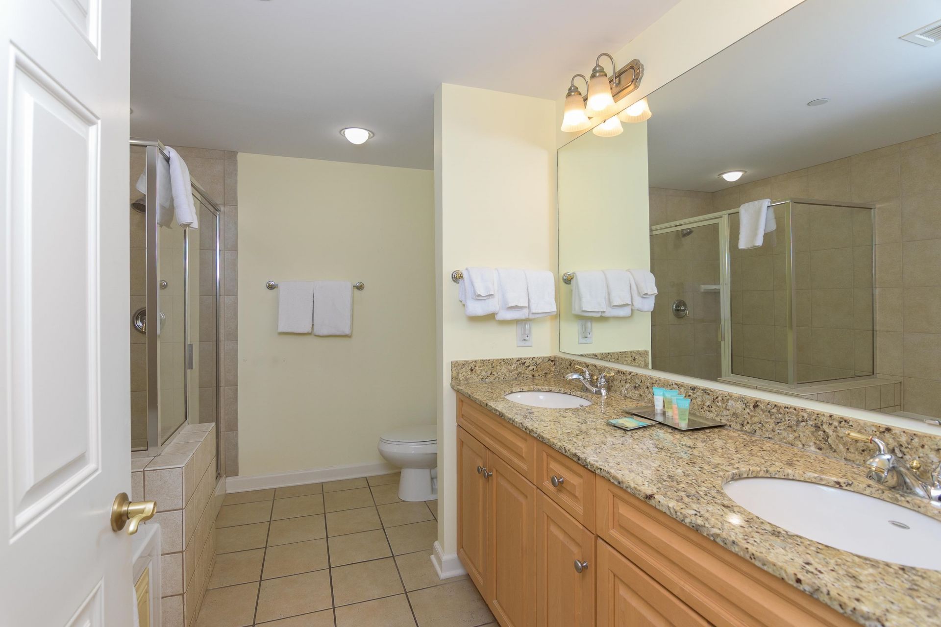 9994 Beach Club Dr.  Photo 32