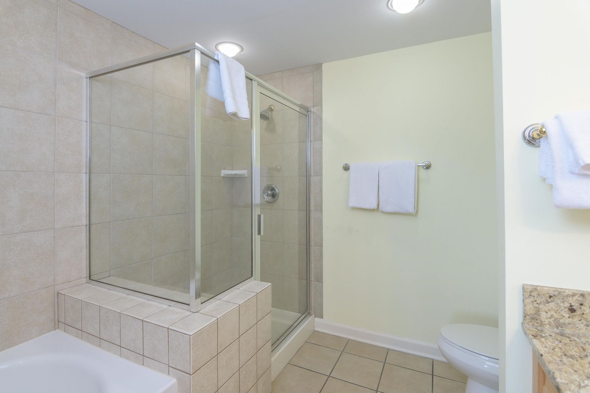 9994 Beach Club Dr.  Photo 33