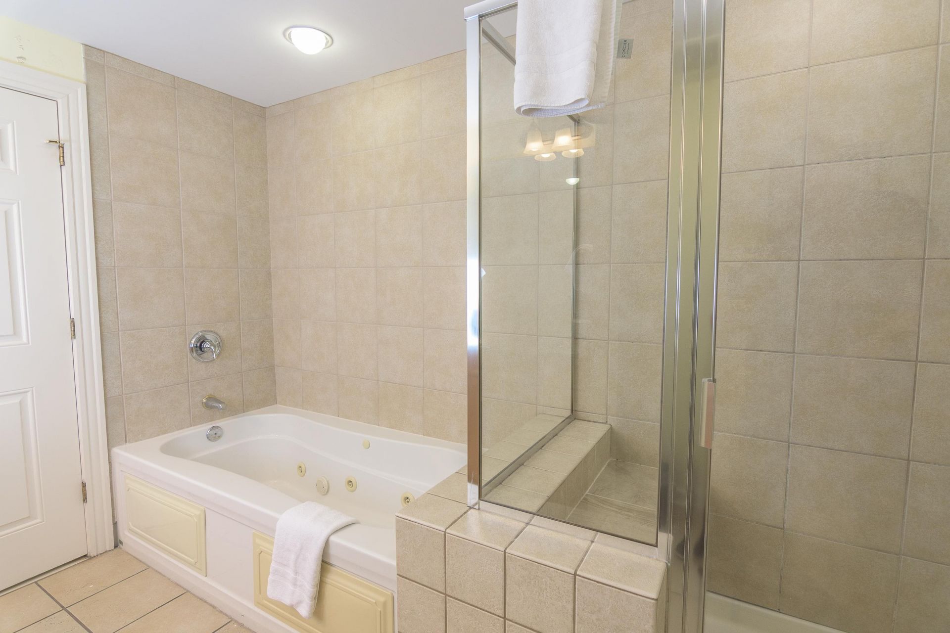 9994 Beach Club Dr.  Photo 34