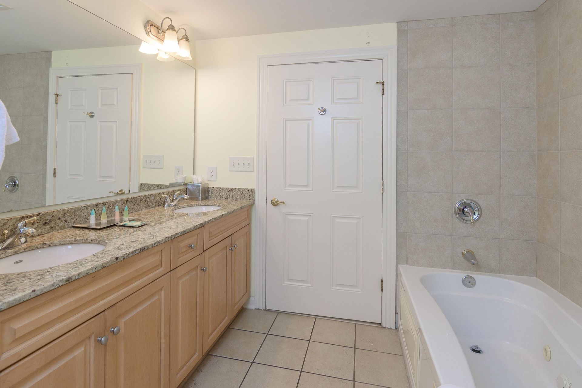 9994 Beach Club Dr.  Photo 35