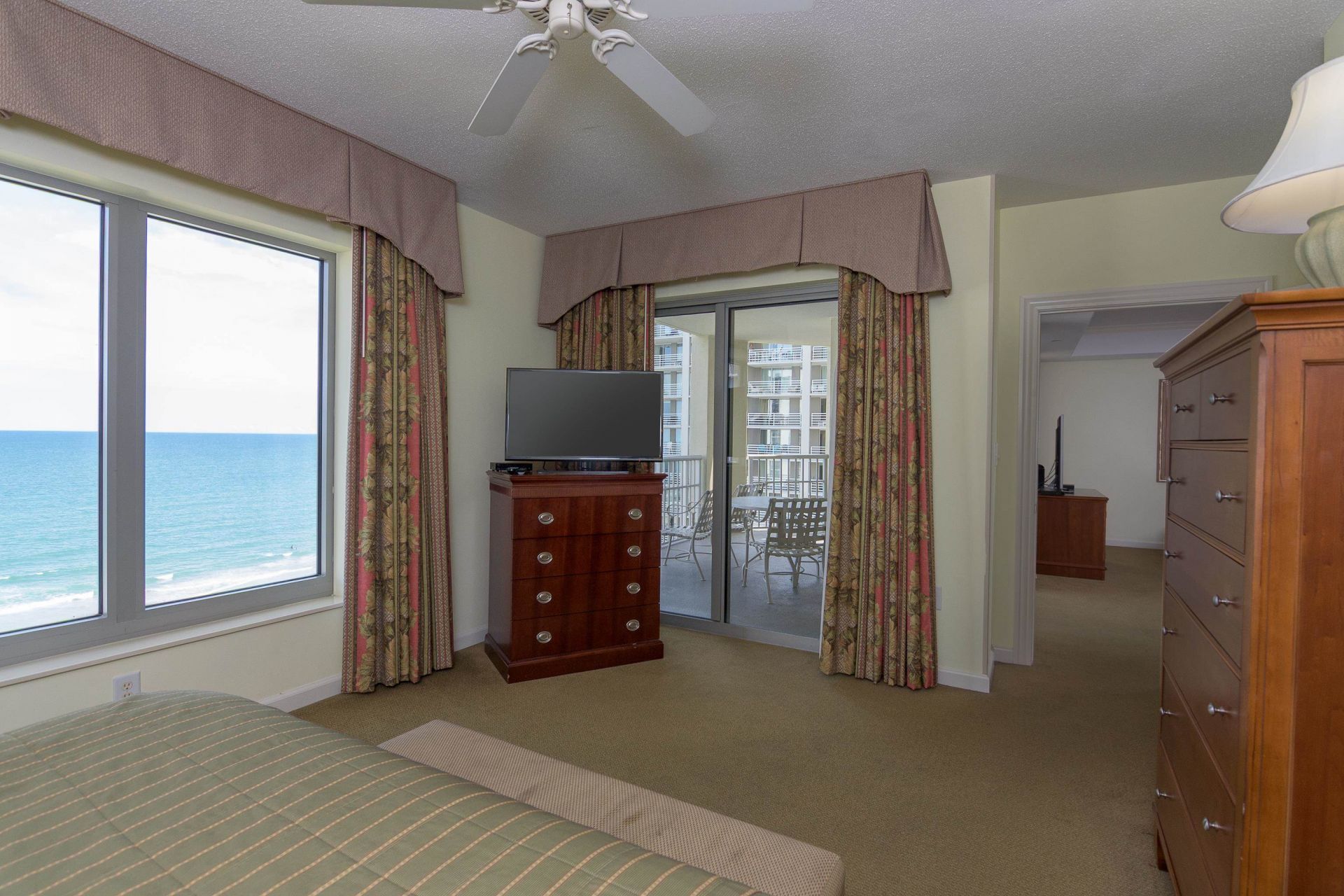 9994 Beach Club Dr.  Photo 36