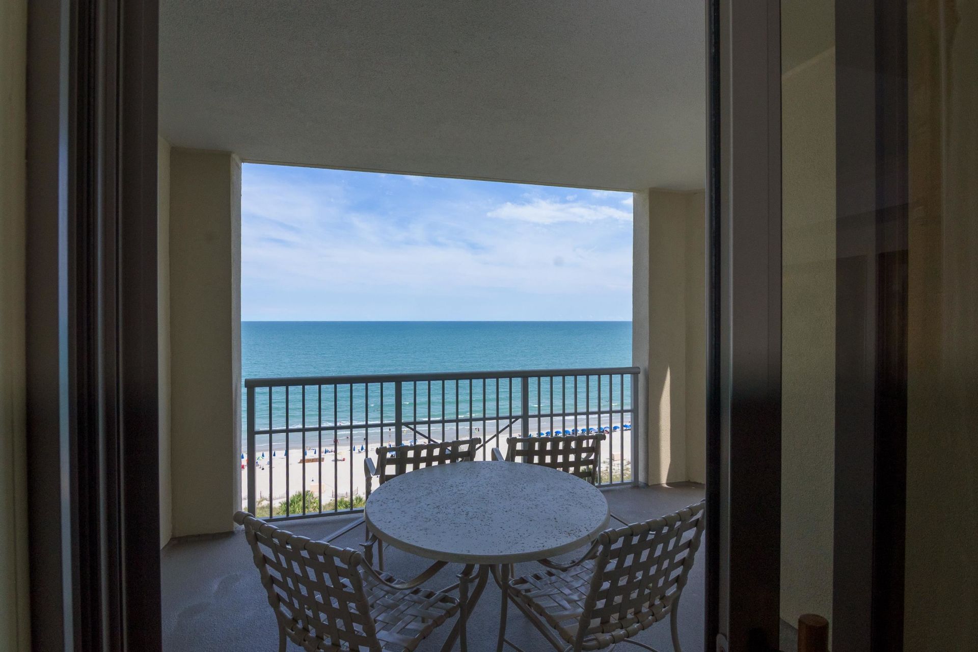 9994 Beach Club Dr.  Photo 37