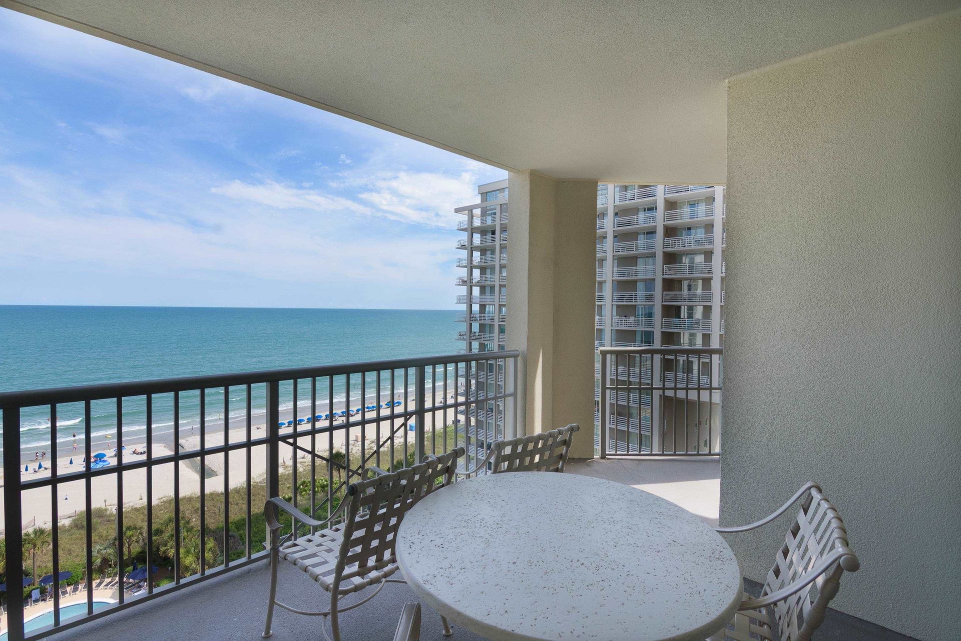 9994 Beach Club Dr.  Photo 38