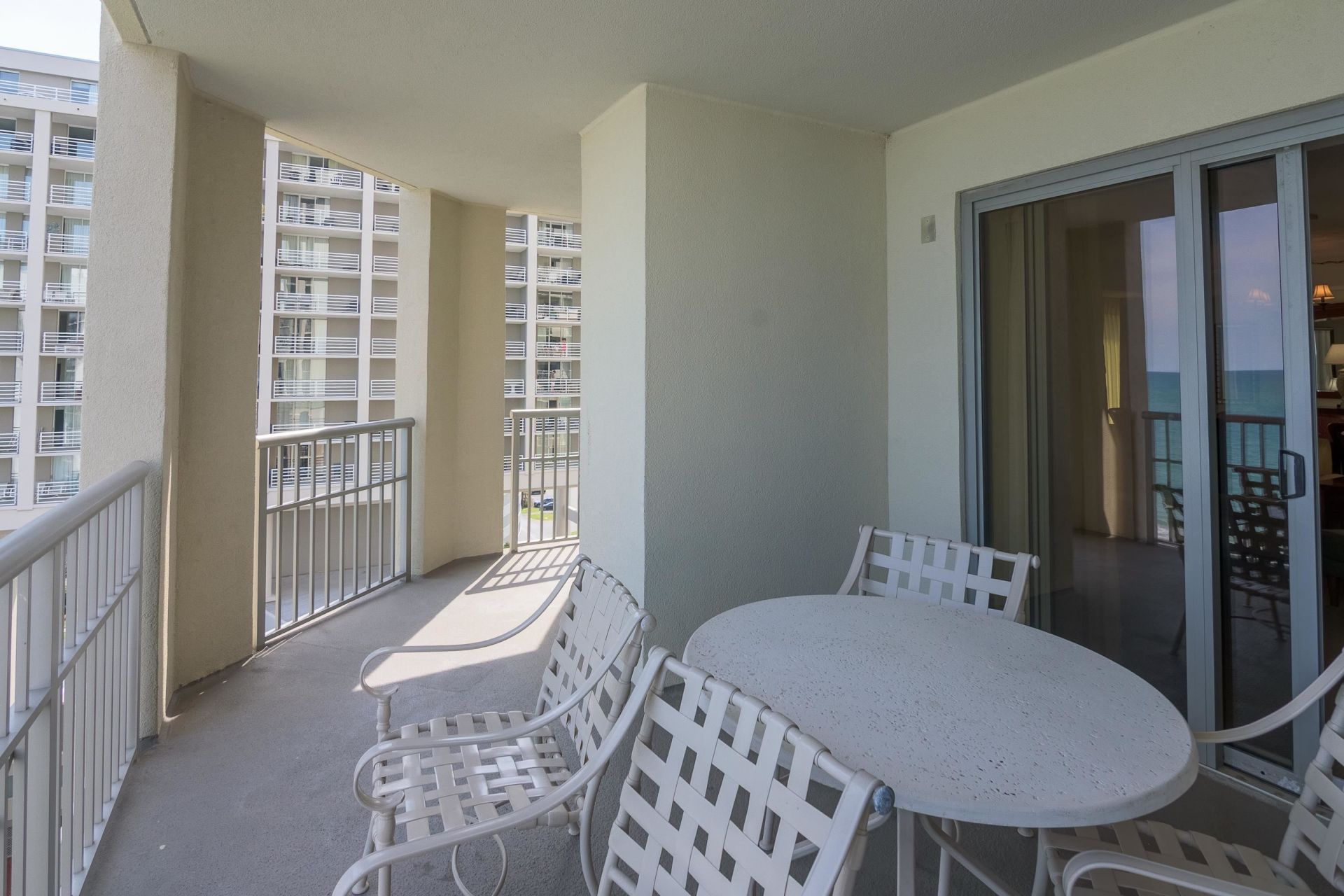 9994 Beach Club Dr.  Photo 39