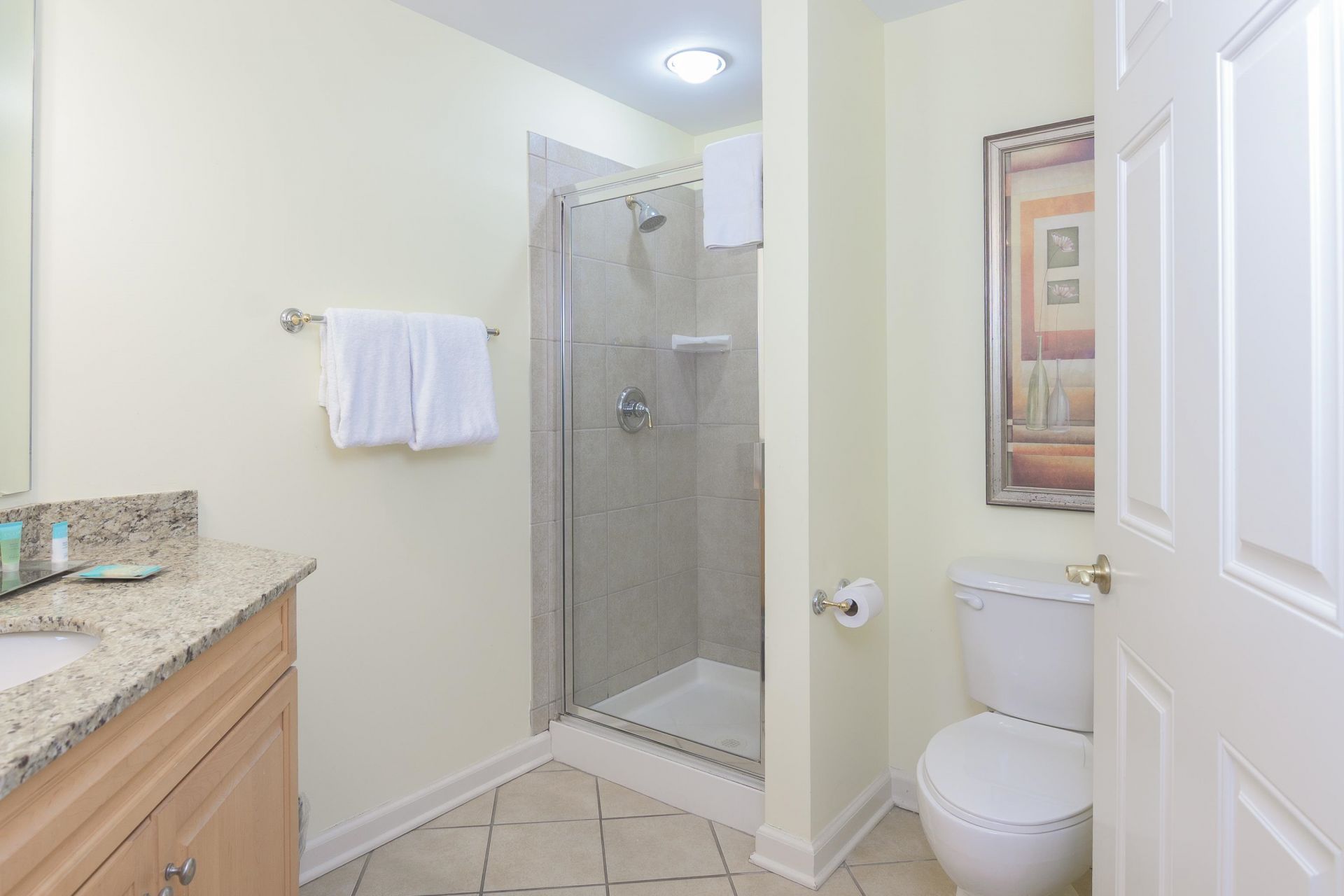 9994 Beach Club Dr.  Photo 4