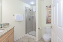 9994 Beach Club Dr.  photo 4