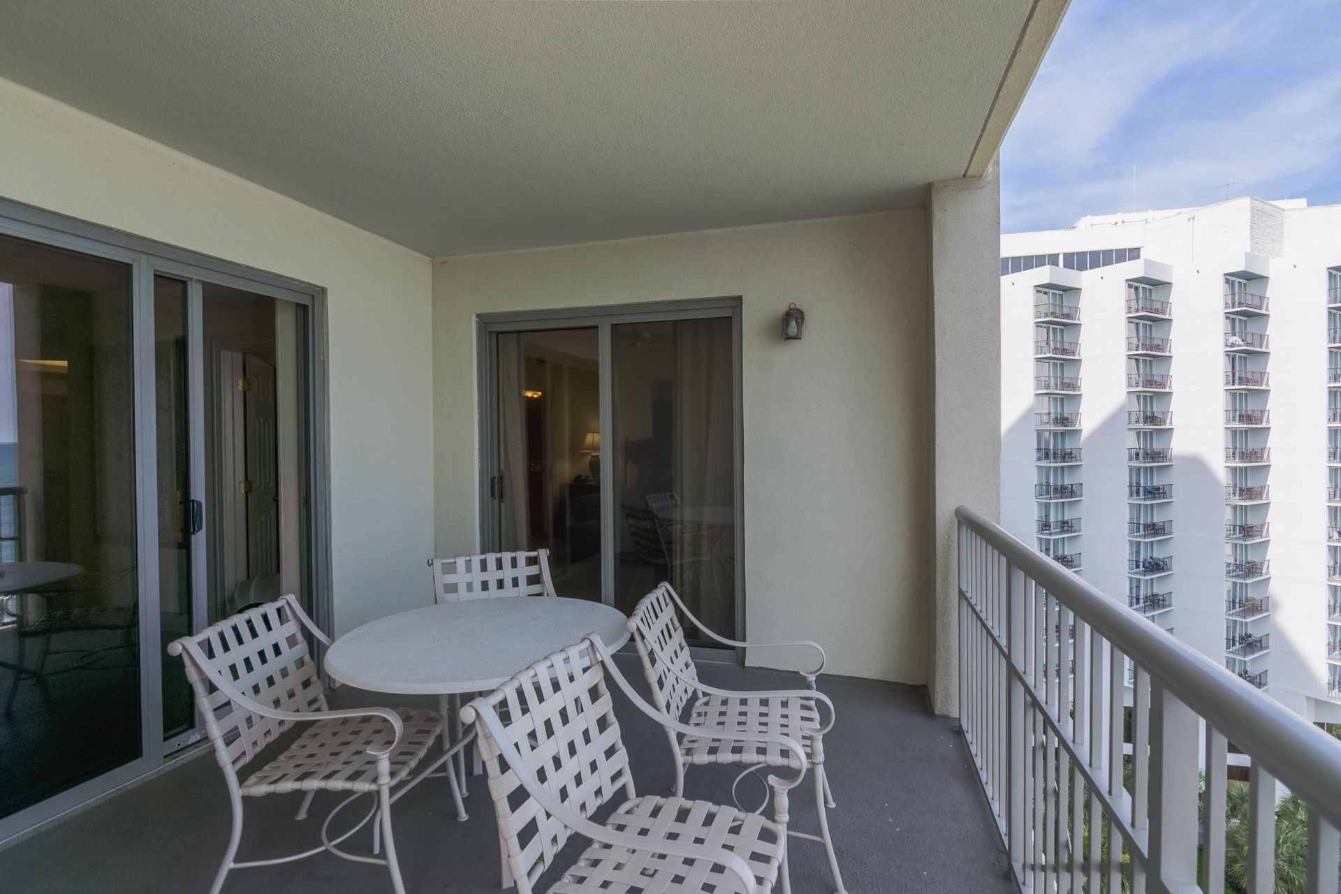 9994 Beach Club Dr.  Photo 40