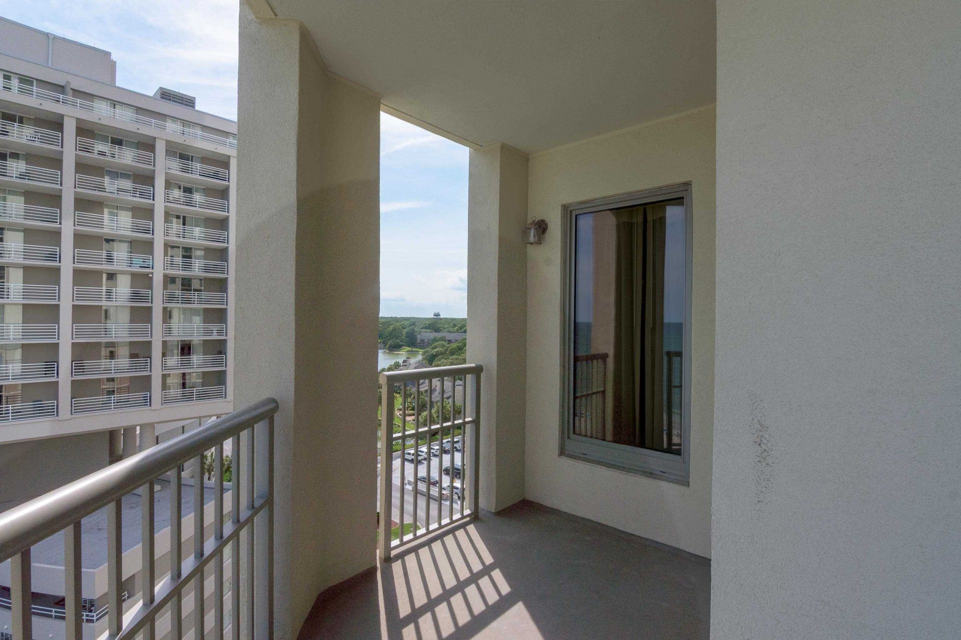 9994 Beach Club Dr.  Photo 41