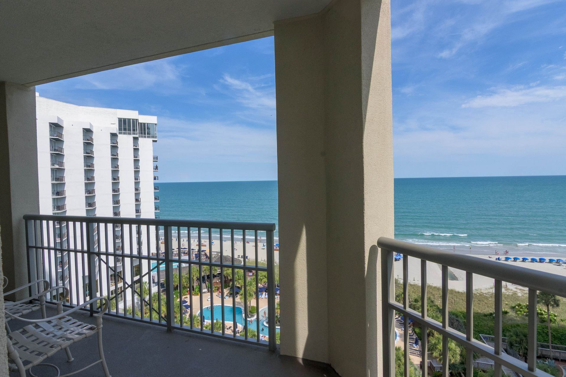 9994 Beach Club Dr.  Photo 42