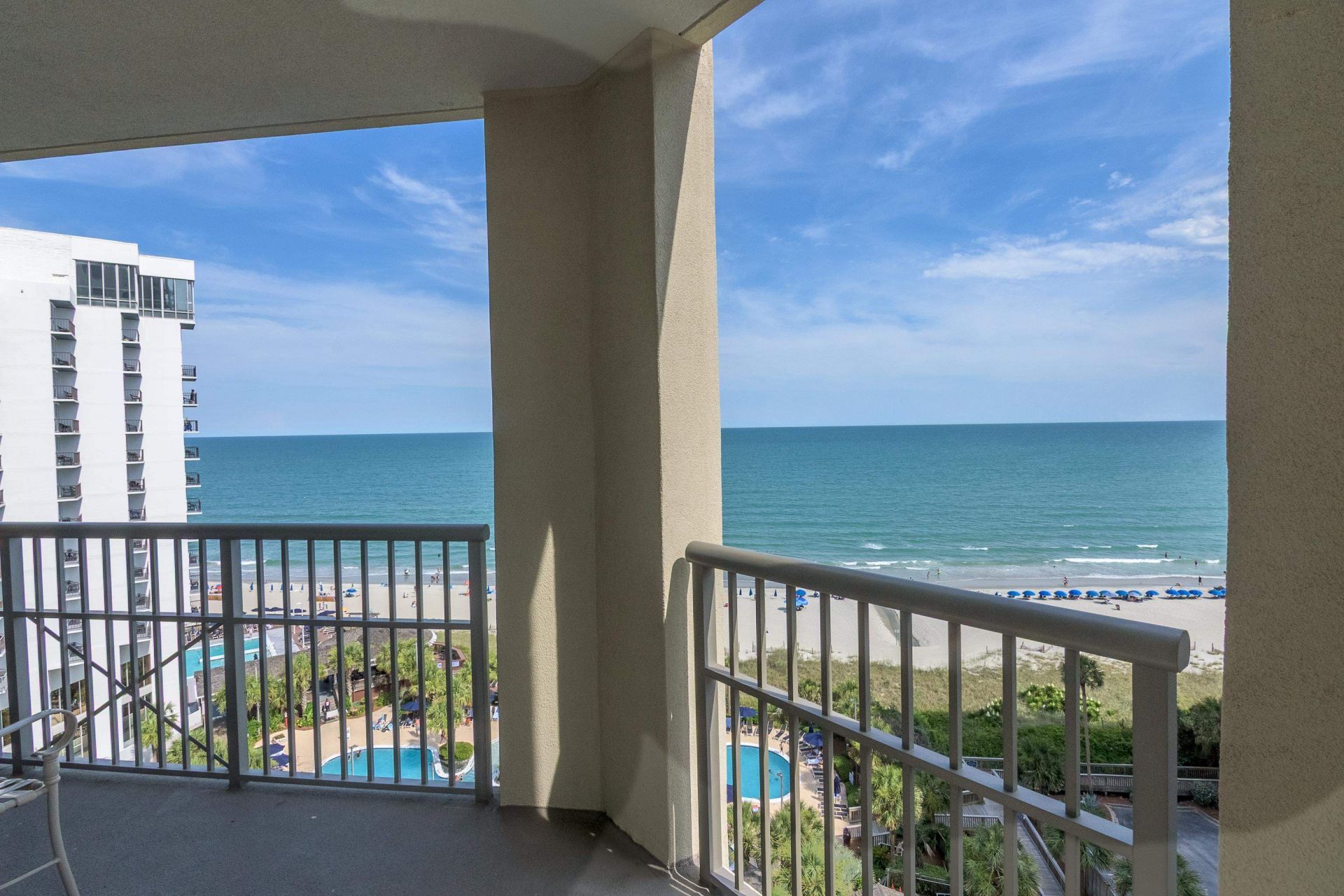 9994 Beach Club Dr.  Photo 43