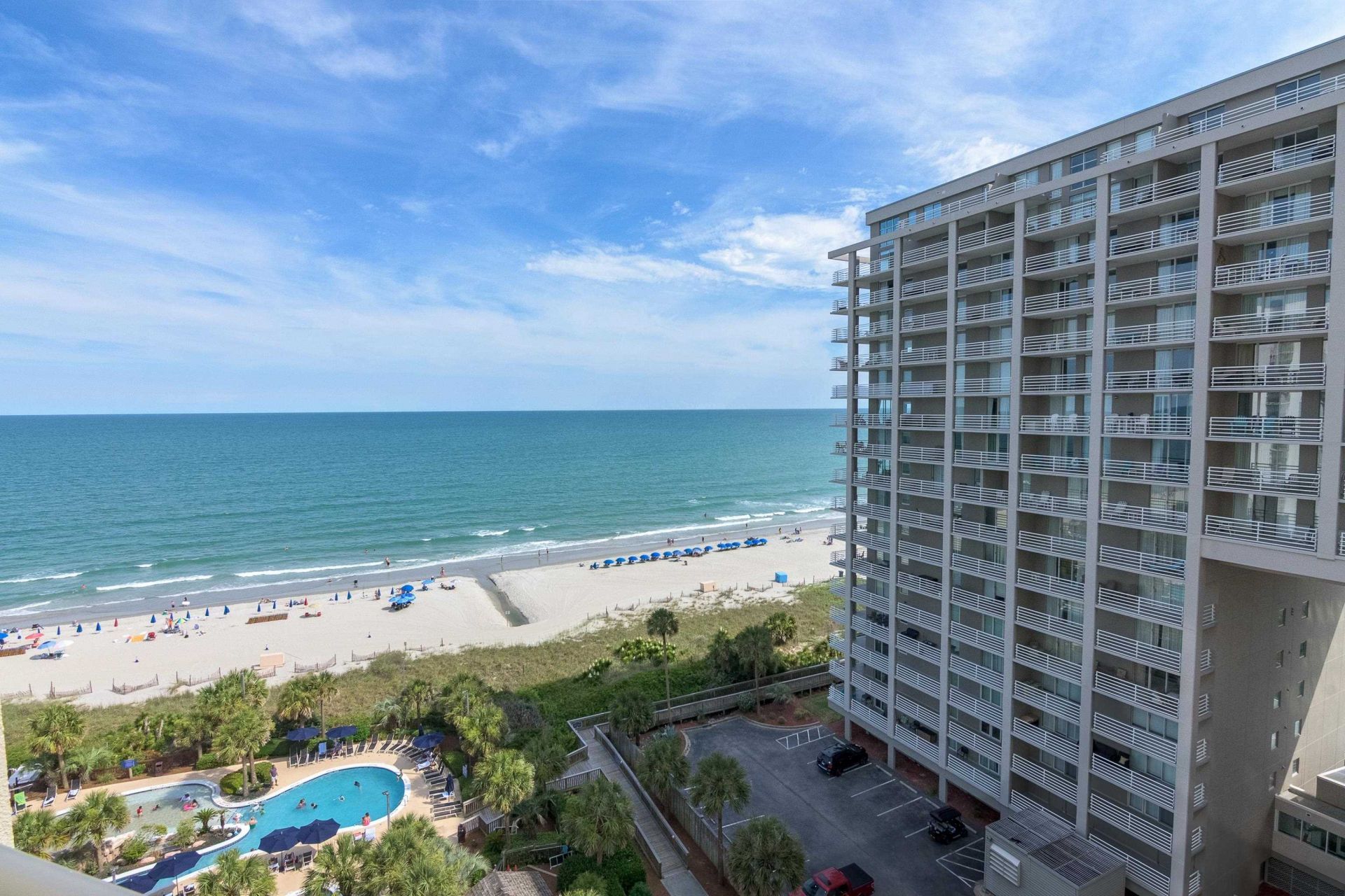 9994 Beach Club Dr.  Photo 44
