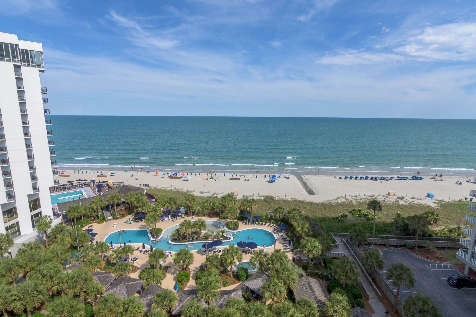 9994 Beach Club Dr.  Photo 45