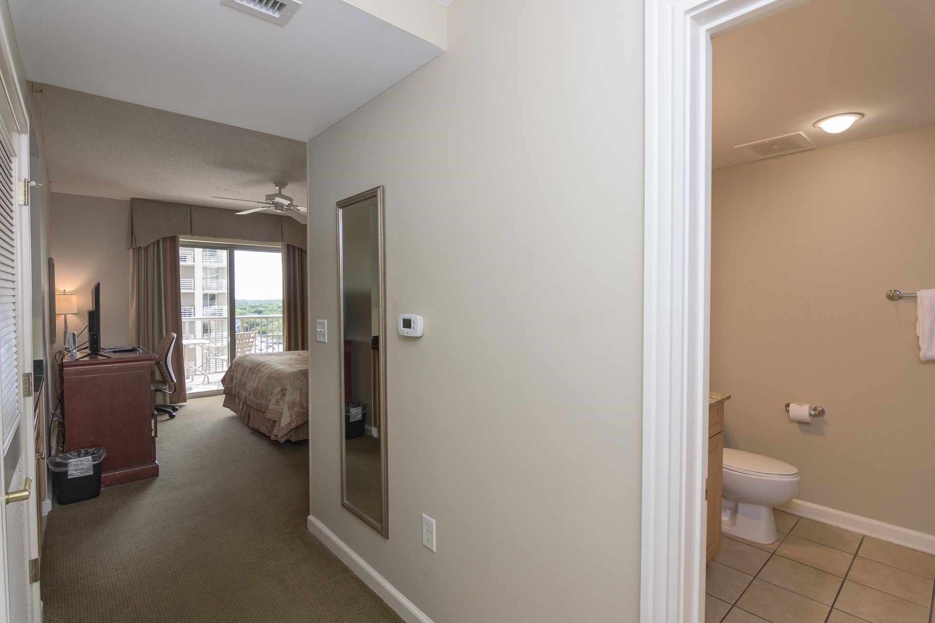 9994 Beach Club Dr.  Photo 47