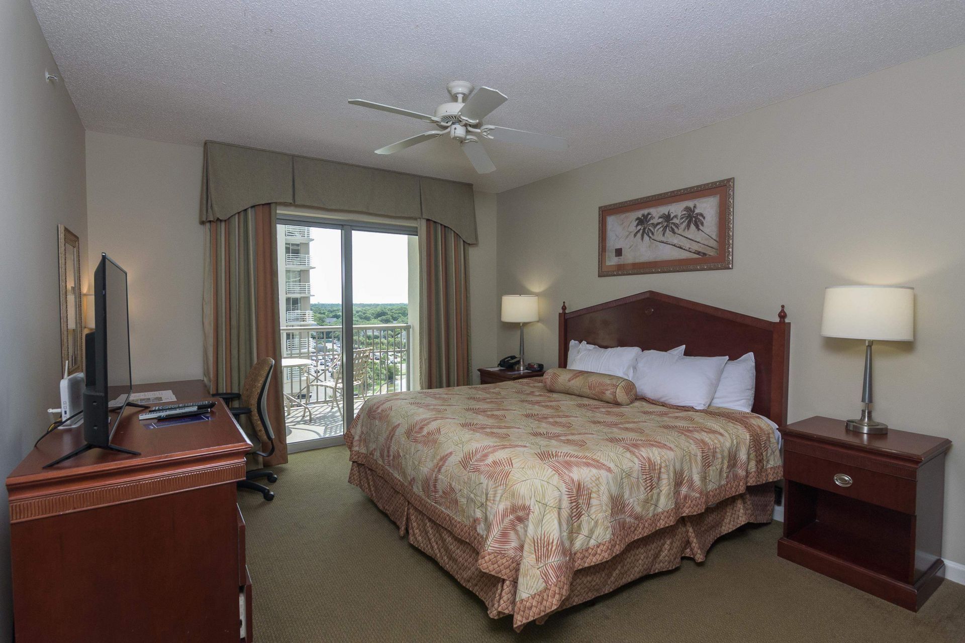 9994 Beach Club Dr.  Photo 48