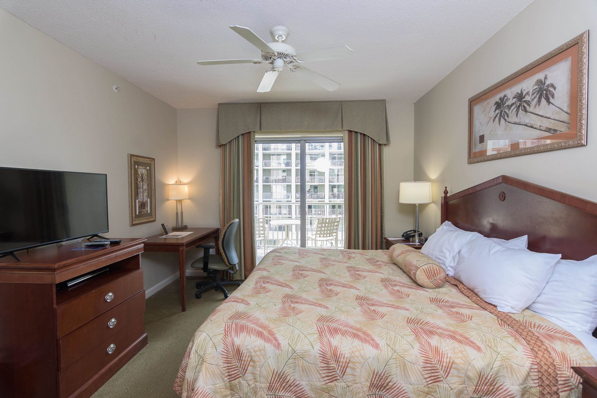 9994 Beach Club Dr.  Photo 49