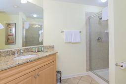 9994 Beach Club Dr.  photo 4