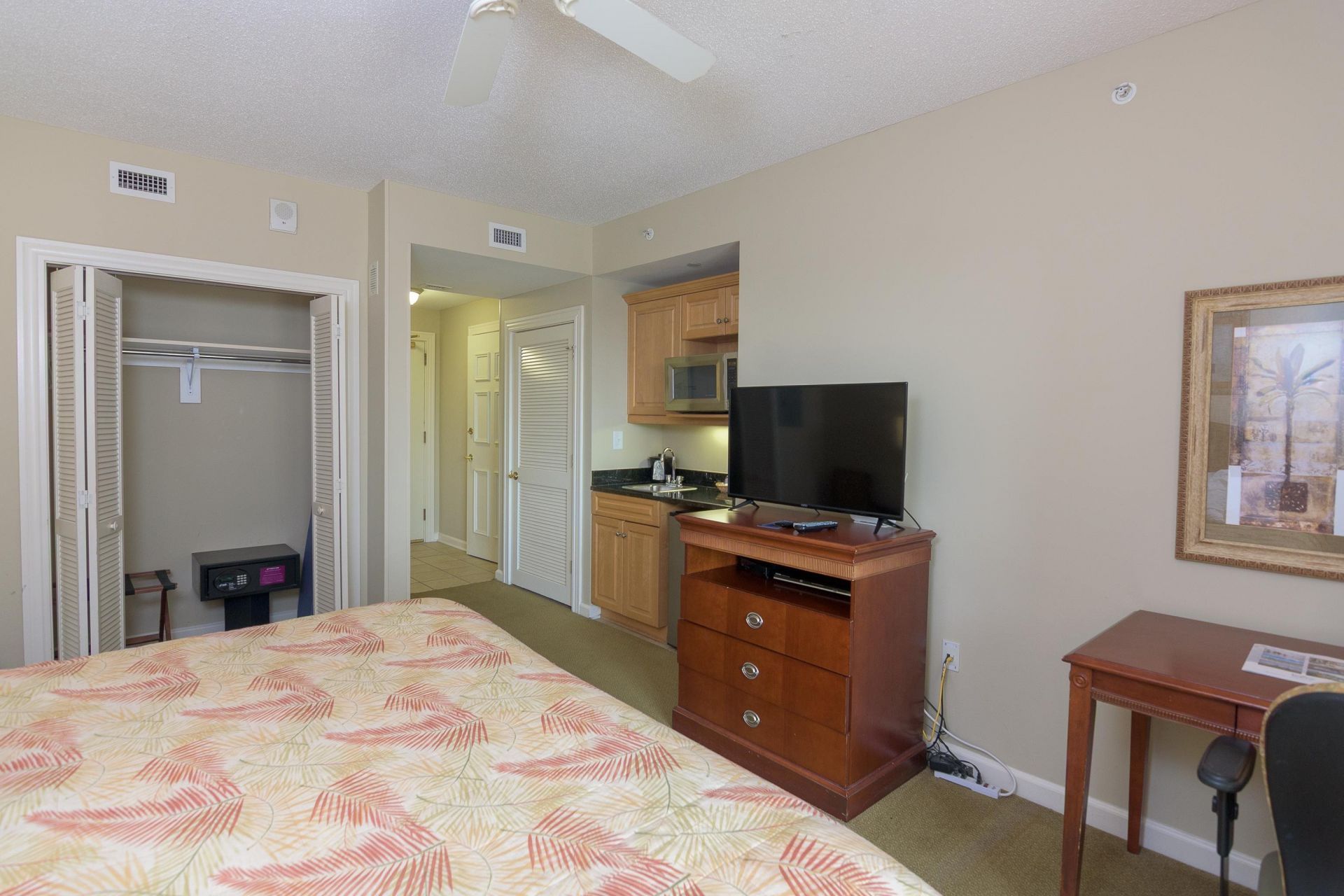 9994 Beach Club Dr.  Photo 50