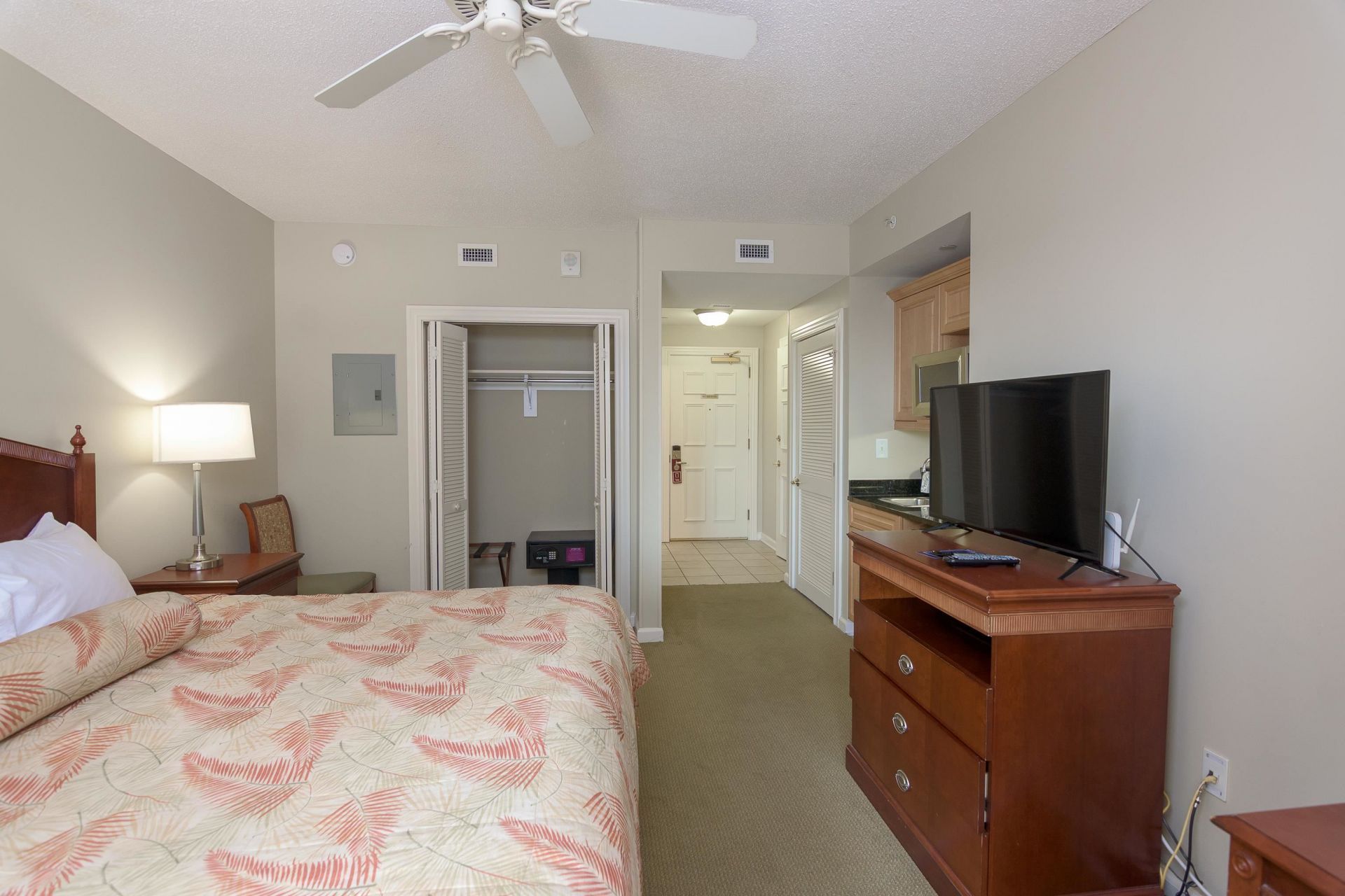 9994 Beach Club Dr.  Photo 51