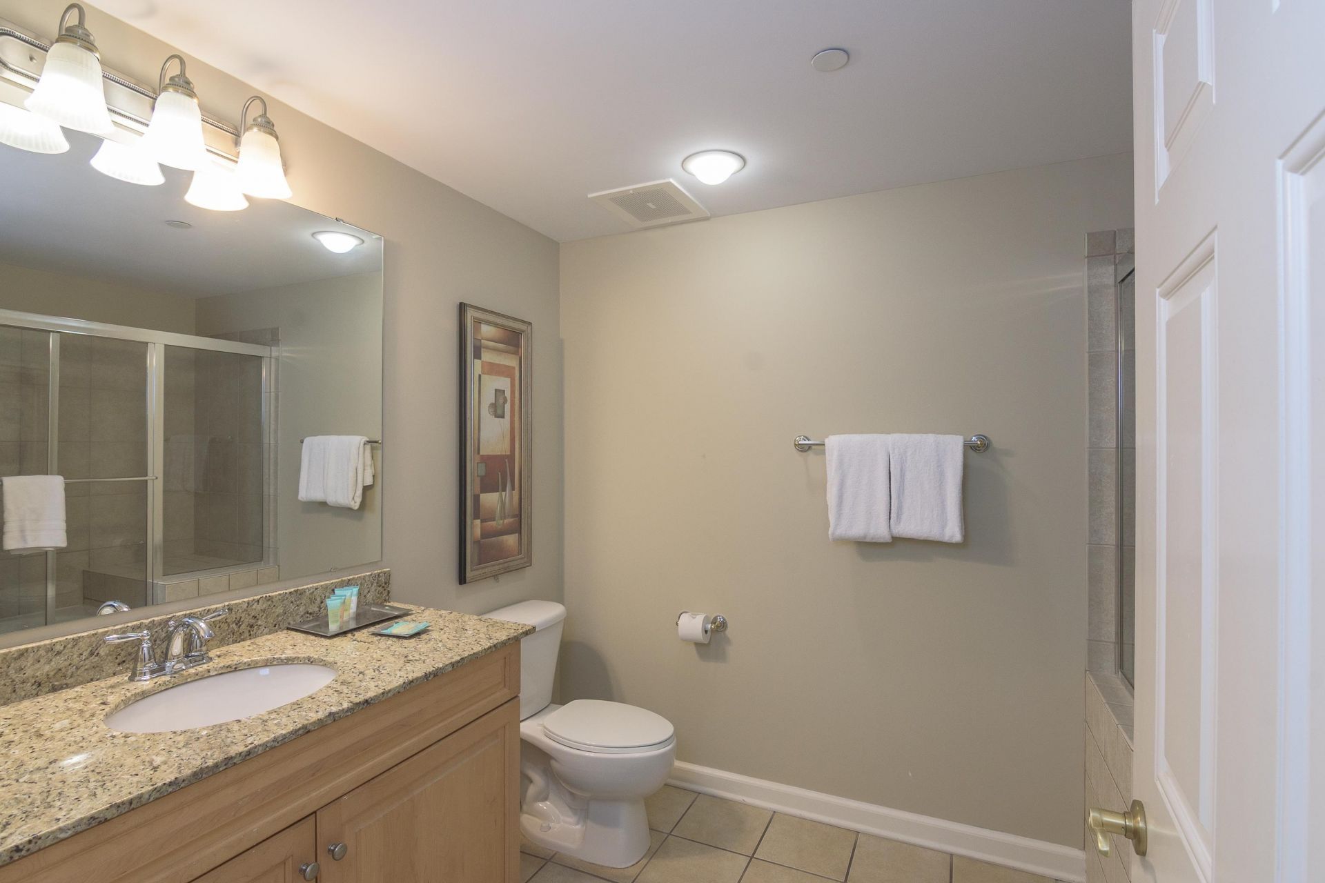 9994 Beach Club Dr.  Photo 53